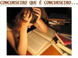 Resolução de questões de DDHH de concursos públicos